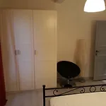 L' Antico Comune Appartement