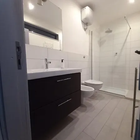 L' Antico Comune * カヴリーリア