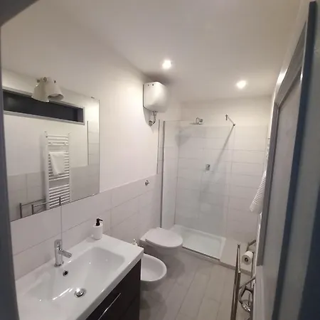 L' Antico Comune * カヴリーリア