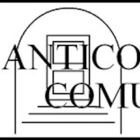 L' Antico Comune カヴリーリア