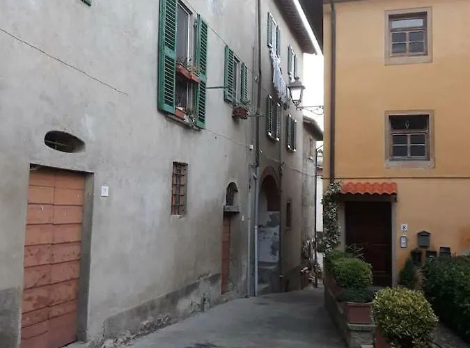 L' Antico Comune