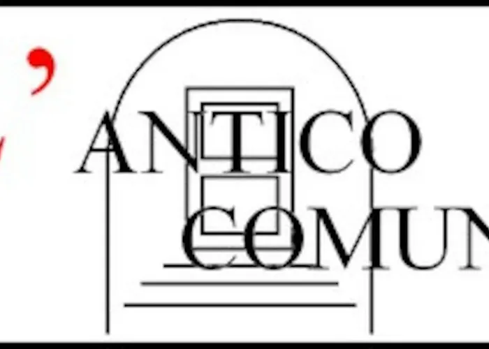 L' Antico Comune Cavriglia